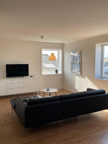 Surfers Paradise Apartments in Hvide Sande Surfers Paradise Apartments in Hvide Sande