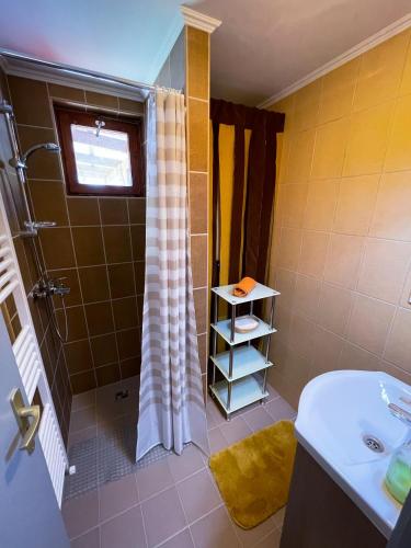 Koppanyi vendeghaz in Hévíz Koppanyi vendeghaz in Hévíz