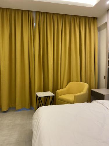 فندق الفلك ا alfalak hotel in Seeb (Muscat) فندق الفلك ا alfalak hotel in Seeb (Muscat)