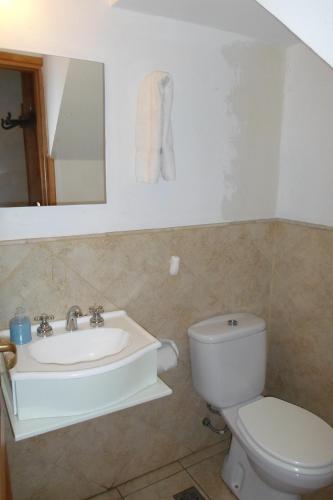 This photo about Apart Hotel My Friends shared on HyHotel.com