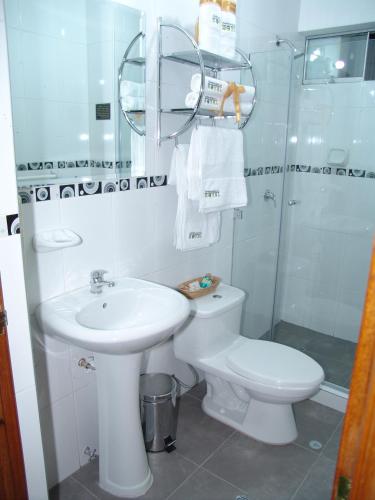 This photo about Centrocoop Hotel shared on HyHotel.com