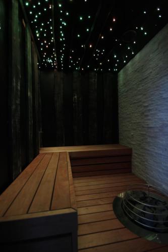 MaxiMar Apartment With Sauna in Valga MaxiMar Apartment With Sauna in Valga