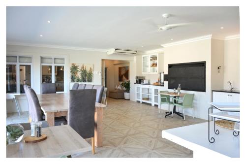 設施, 蒙扎利66酒店 (66 On Monzali) in 豪伊克 設施, 蒙扎利66酒店 (66 On Monzali) in 豪伊克