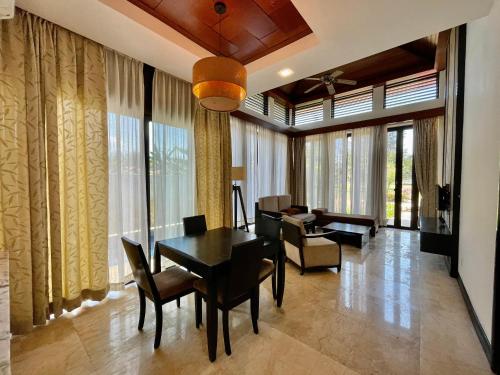 Facilities, Home Sweet Villas, Karambunai in Tuaran Facilities, Home Sweet Villas, Karambunai in Tuaran