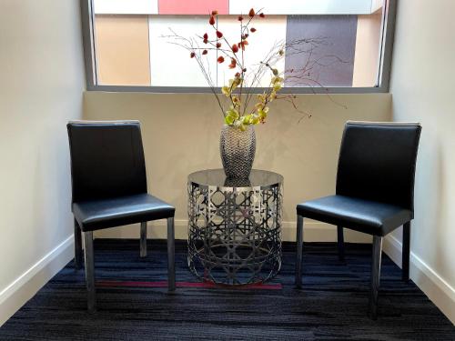 Facilities, Best Western Plus Camperdown Suites in Camperdown Facilities, Best Western Plus Camperdown Suites in Camperdown