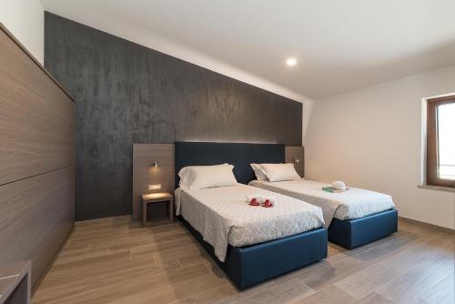 Hotel Da Si-Si in เจโมนา เดล ฟรีอูลิ Hotel Da Si-Si in เจโมนา เดล ฟรีอูลิ