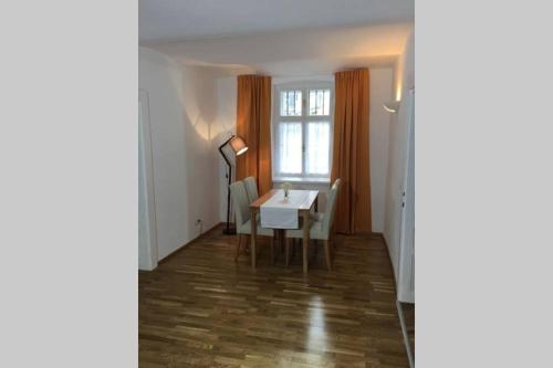 Gastewohnung Helena in Villach Gastewohnung Helena in Villach