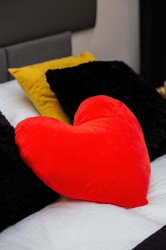 Apartment Jana Kazimierza Wola by Noclegi Renters