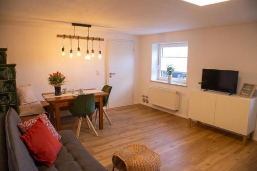 Ferienwohnung Leit'n Heisl in Essing Ferienwohnung Leit'n Heisl in Essing