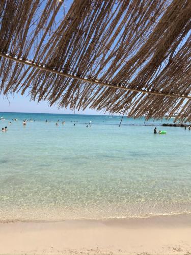 ชายหาด, Masseria Serafino Ostuni open Space Aladino in ฟูมาโรลา ชายหาด, Masseria Serafino Ostuni open Space Aladino in ฟูมาโรลา
