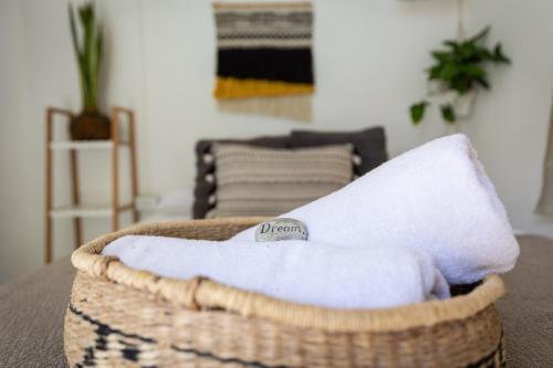 Tribe Boutique Hotel - Adults Only in Dominical Tribe Boutique Hotel - Adults Only in Dominical