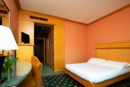 Hotel Antonella in Pomezia Hotel Antonella in Pomezia