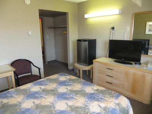 This photo about Westgate Inn shared on HyHotel.com