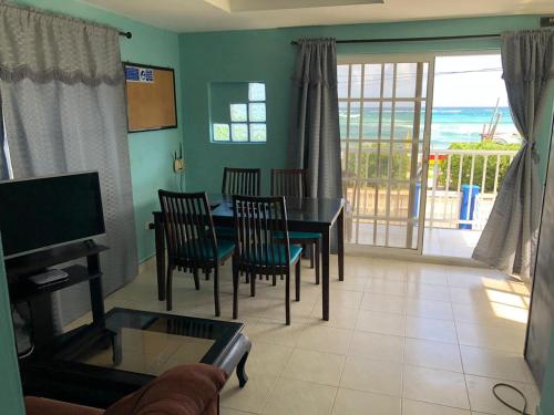 บริการและสิ่งอำนวยความสะดวก, Apartamentos Sound Bay Beach in ซานลูอิส บริการและสิ่งอำนวยความสะดวก, Apartamentos Sound Bay Beach in ซานลูอิส