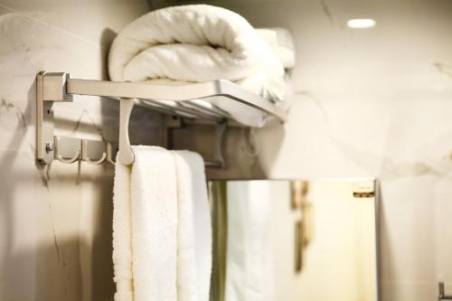 This photo about Global Holiday Home shared on HyHotel.com