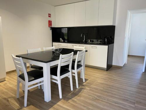 Hotel Rural Quinta das Quintaes in เปนาฟิลด์ Hotel Rural Quinta das Quintaes in เปนาฟิลด์