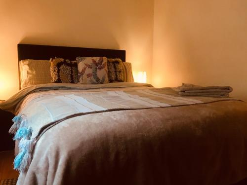 Letterkenny Town Centre Apartment in Letterkenny Letterkenny Town Centre Apartment in Letterkenny