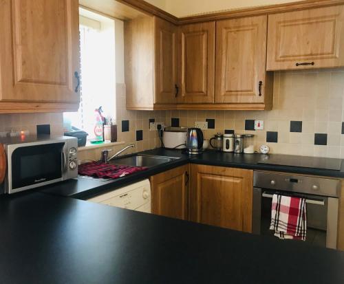 Letterkenny Town Centre Apartment in Letterkenny Letterkenny Town Centre Apartment in Letterkenny