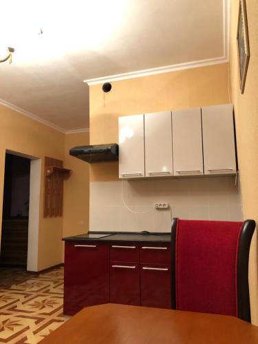 Гостевые Апартаменты Татьяна in Adlersky Гостевые Апартаменты Татьяна in Adlersky