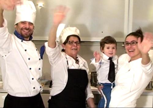 This photo about Hotel Haiti shared on HyHotel.com