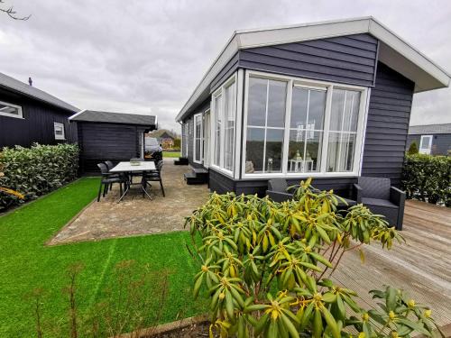 Kert, Giet Oan gelegen op Resort Venetië (Giet Oan gelegen op Resort Venetie) in Overig Giethoorn-Noord Kert, Giet Oan gelegen op Resort Venetië (Giet Oan gelegen op Resort Venetie) in Overig Giethoorn-Noord