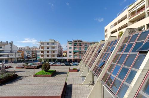 Surrounding environment, ALTIDO Spacious Apt for 6, Near Train Station and Beach in Sestri Levante Surrounding environment, ALTIDO Spacious Apt for 6, Near Train Station and Beach in Sestri Levante