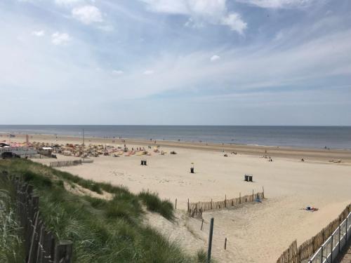 Strand, Boutique Hotel 't Vosje in Den Hout Strand, Boutique Hotel 't Vosje in Den Hout