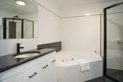 Townhouse Hotel in Wagga Wagga Townhouse Hotel in Wagga Wagga