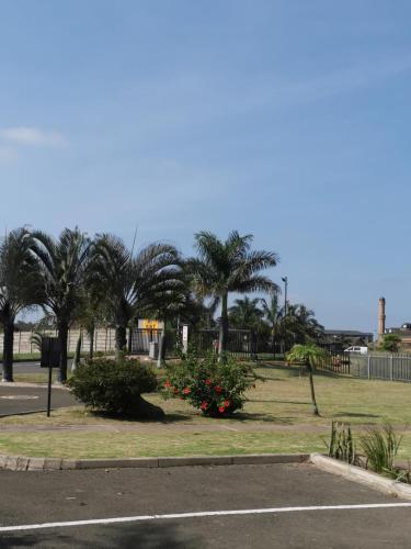 Taman, SUN1 Richards Bay in Richards Bay Taman, SUN1 Richards Bay in Richards Bay