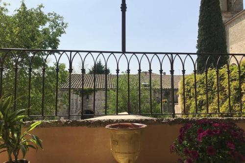 COEUR de GOUDARGUES! 3 ch, 3 SDB, Extérieur, CLIM (COEUR de GOUDARGUES! 3 ch, 3 SDB, Exterieur, CLIM) in Goudargues COEUR de GOUDARGUES! 3 ch, 3 SDB, Extérieur, CLIM (COEUR de GOUDARGUES! 3 ch, 3 SDB, Exterieur, CLIM) in Goudargues