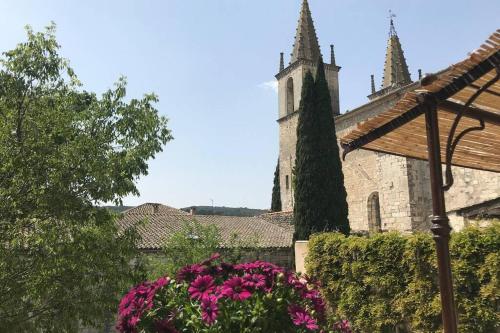 COEUR de GOUDARGUES! 3 ch, 3 SDB, Extérieur, CLIM (COEUR de GOUDARGUES! 3 ch, 3 SDB, Exterieur, CLIM) in Goudargues COEUR de GOUDARGUES! 3 ch, 3 SDB, Extérieur, CLIM (COEUR de GOUDARGUES! 3 ch, 3 SDB, Exterieur, CLIM) in Goudargues