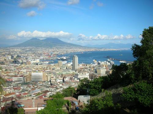 This photo about Guest House Pedamentina shared on HyHotel.com