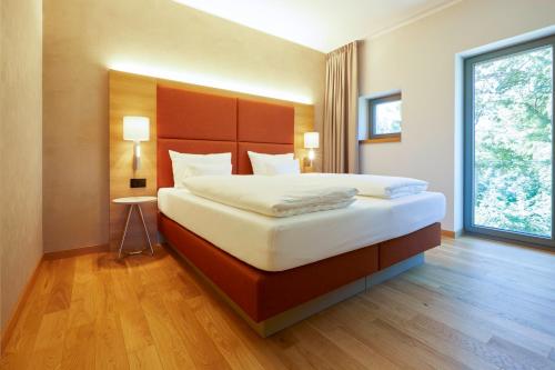 Hotel Rittergut Stoermede in กีเซเคอ Hotel Rittergut Stoermede in กีเซเคอ