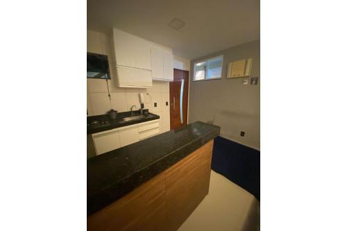 Facilities, Suites da Any in Arraial do Cabo Facilities, Suites da Any in Arraial do Cabo