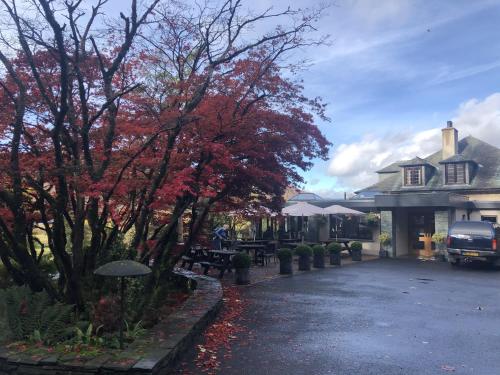 Instalaciones, The Mary Mount Hotel in Keswick Instalaciones, The Mary Mount Hotel in Keswick