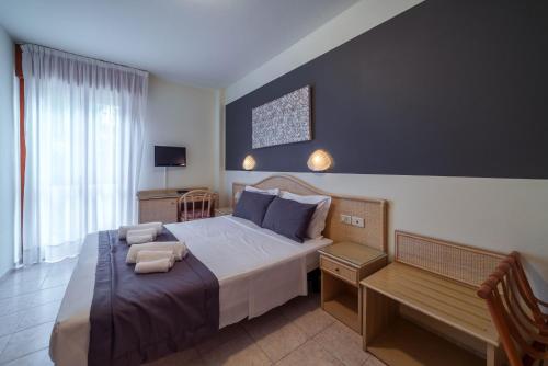 Hotel Airone in Bibione Hotel Airone in Bibione