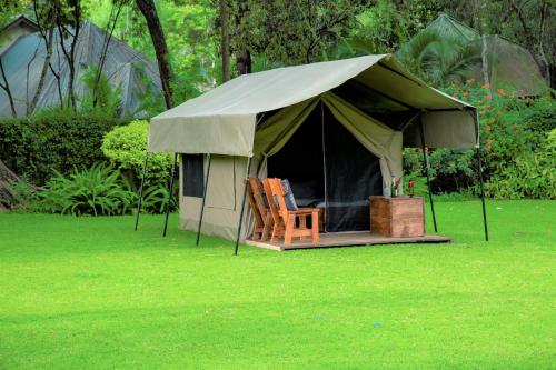 Africa Safari Camping Mto wa Mbu in Mto Wa Mbu Africa Safari Camping Mto wa Mbu in Mto Wa Mbu