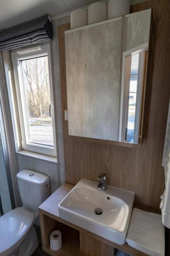 Apartment im Herzen vom Unterallgau in Erkheim Apartment im Herzen vom Unterallgau in Erkheim