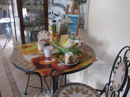 B&B Moscani in Salerno B&B Moscani in Salerno