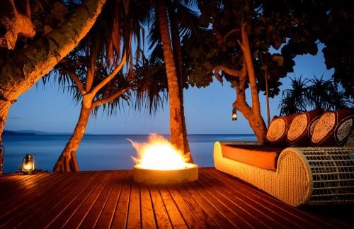 บริการและสิ่งอำนวยความสะดวก, เดอะ รีโมต รีสอร์ต (The Remote Resort) in นาวี บริการและสิ่งอำนวยความสะดวก, เดอะ รีโมต รีสอร์ต (The Remote Resort) in นาวี