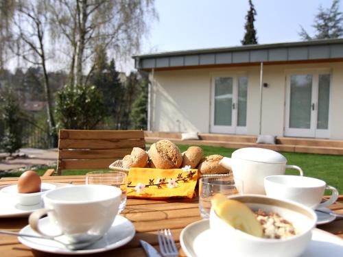 Hotel Boutique Hotel Villa Katharina