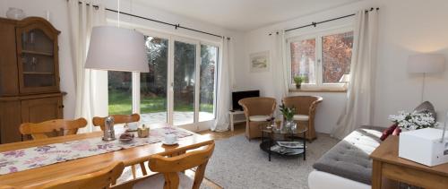 Ferienwohnung Inntal in Nussdorf am Inn Ferienwohnung Inntal in Nussdorf am Inn