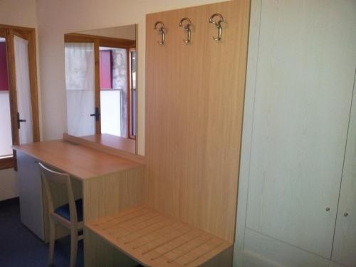 This photo about Locanda I Calieroni shared on HyHotel.com