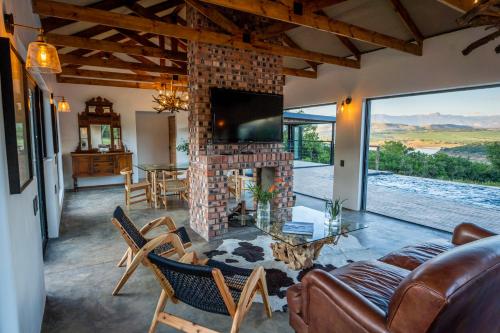 Food and beverages, Sasi Bush Lodge Luxury Tented Camp in Langkloof Food and beverages, Sasi Bush Lodge Luxury Tented Camp in Langkloof