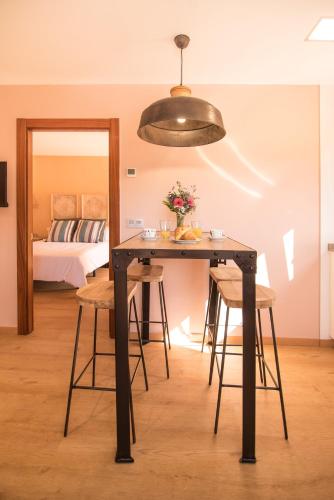 Vendégszoba, AGROTURISMO ZUMINTXAZ in Mungia Vendégszoba, AGROTURISMO ZUMINTXAZ in Mungia