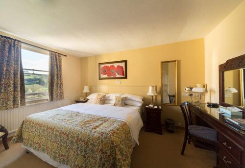 Best Western Limpley Stoke Hotel in Midford Best Western Limpley Stoke Hotel in Midford