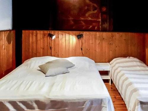 Holiday Home Virtaan vaentupa by Interhome in Sysma Holiday Home Virtaan vaentupa by Interhome in Sysma