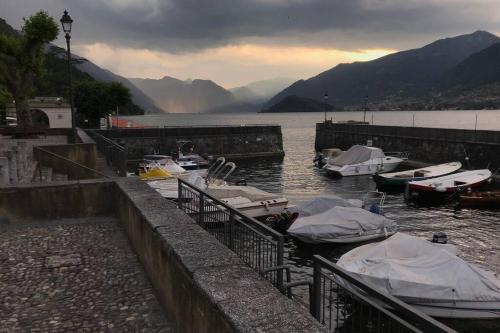 Nearby attraction, TRADITIONAL VILLA BELLAGIO san primo LAKE COMO in Civenna Nearby attraction, TRADITIONAL VILLA BELLAGIO san primo LAKE COMO in Civenna
