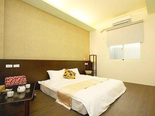 This photo about Sweet Cotton Candy shared on HyHotel.com