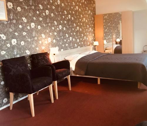 Hotel Norg in Noordenveld Hotel Norg in Noordenveld